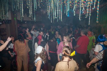 Bild 1302 - Latuff 21014 die Wiemersdorfer Karnevalsveranstaltung